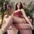 Mistress Meredith avatar