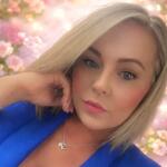 Missdaisyxoxo avatar