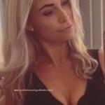 xGoddessLexiMia avatar