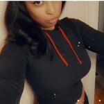Honey Love86 avatar