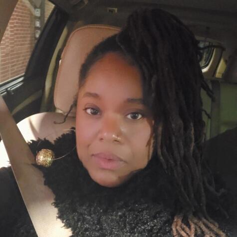 MsdivineA avatar