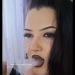 OnlyAnna avatar