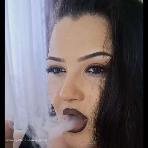 OnlyAnna avatar