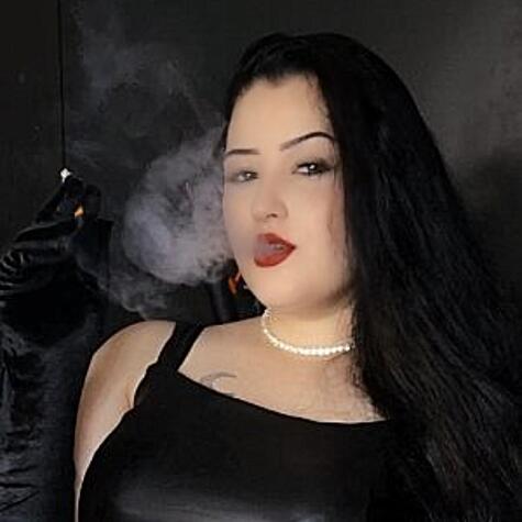 OnlyAnna avatar