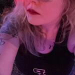 Abbylouhoo avatar
