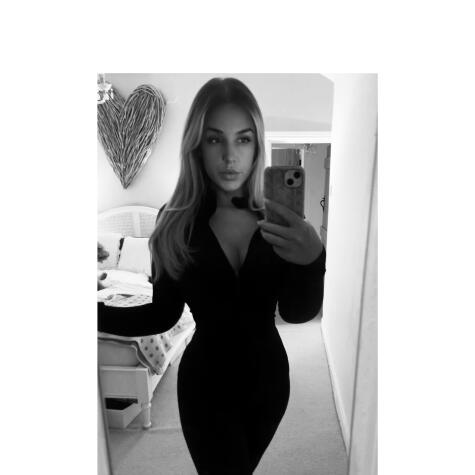 Ladyyyp avatar