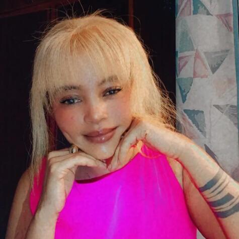 Prettybella avatar