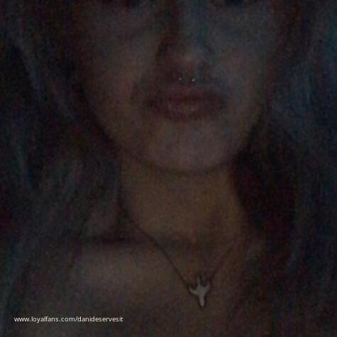 SpoilDani avatar