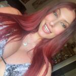 Goddess lexi sinz avatar