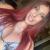 Goddess lexi sinz avatar