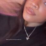 princessHavoc avatar