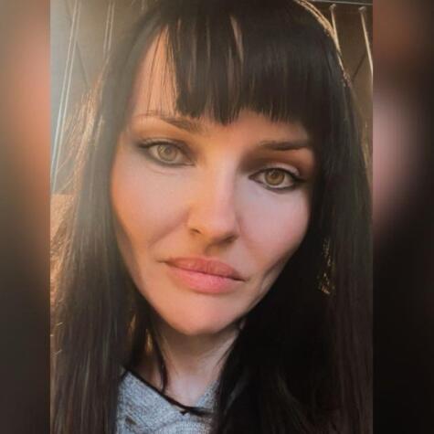 QueenMorrigan avatar