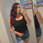 Princessashleyxox avatar