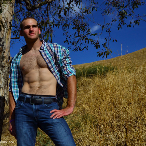 Jonahmarxxx avatar