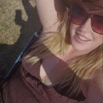 Looloo91 avatar