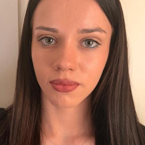 LunnaHayes avatar
