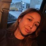 ItsYourGoddessKaye avatar