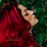 BratzieDarsie avatar