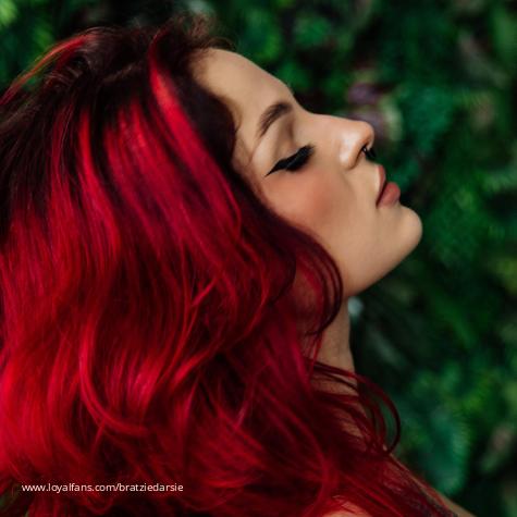 BratzieDarsie avatar