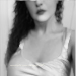 Queenwillow97 avatar