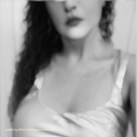 Queenwillow97 avatar