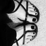 SweetStepHeels avatar