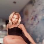 Lorali Lynn Lovins avatar