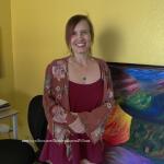  Goddess Aurora Willows avatar