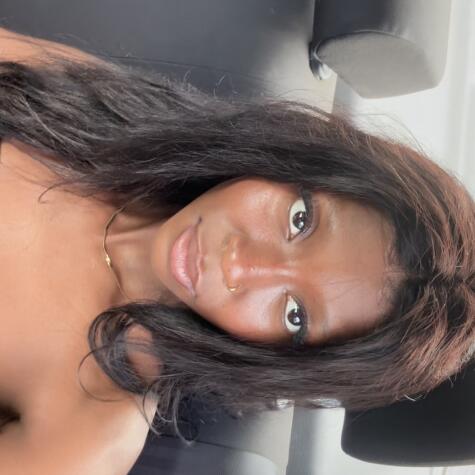 Achima avatar
