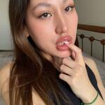 Goddess Mia Chatting Queen  avatar