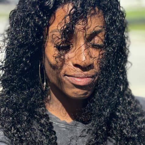 Lumina The Dom's videos and clips | Official account | LoyalFans