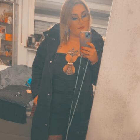 Herrinnasti avatar