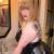 Ms MayaRay avatar