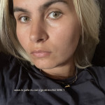 Goddess56250961 avatar