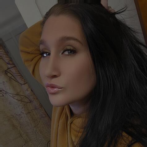 JessicaLyn2587 avatar
