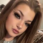 Jadethegem17 avatar