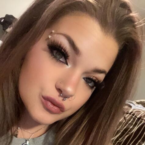 Jadethegem17 avatar