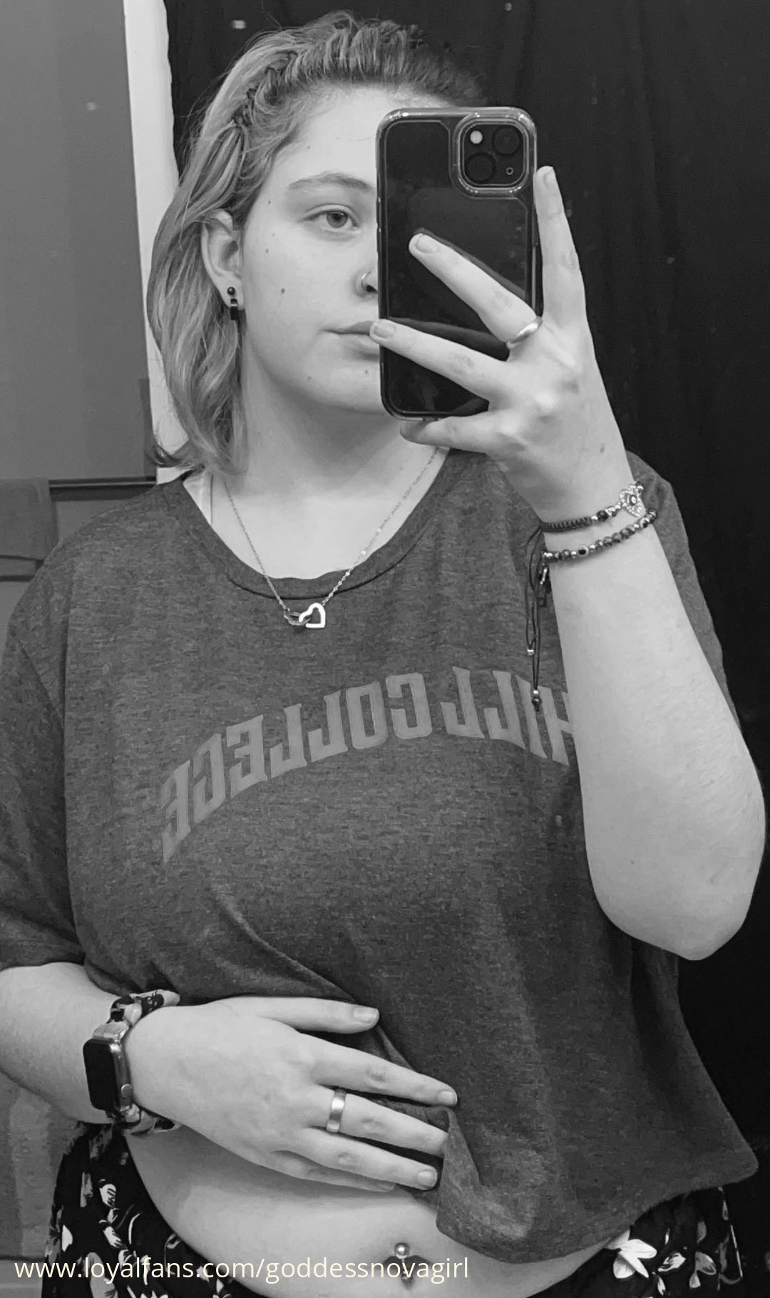 goddessnovagirl-s-official-social-fan-page-loyalfans