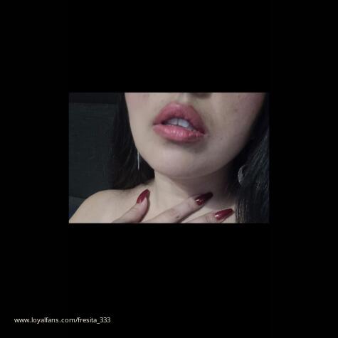 Fresita_333 avatar