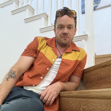 KyleMasonX avatar