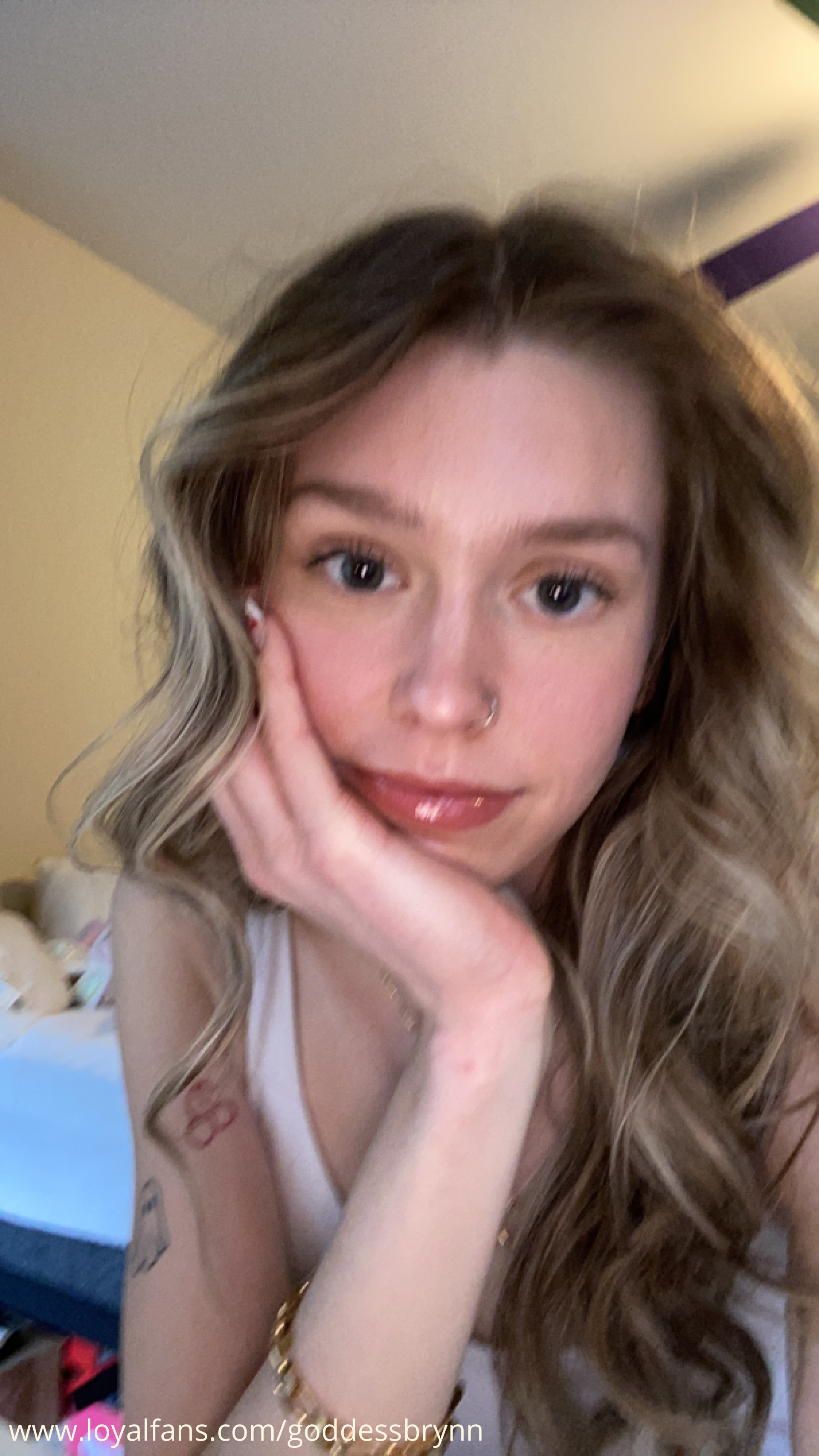 Brynn Woods Onlyfans: Is This The End Of The Era? - rhndahy