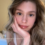 Goddess Brynn avatar