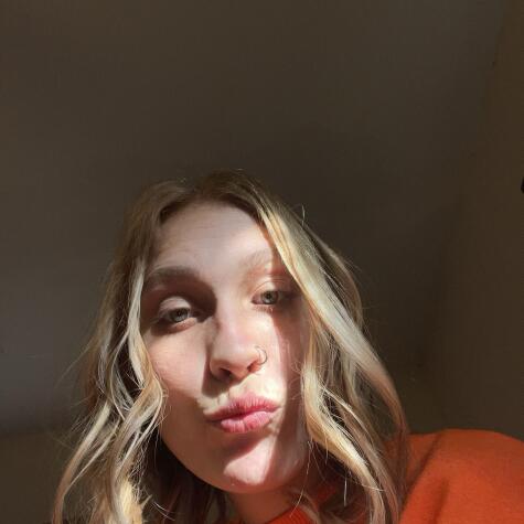 Kayla1328 avatar