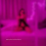 blurredcurves avatar