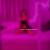 blurredcurves avatar