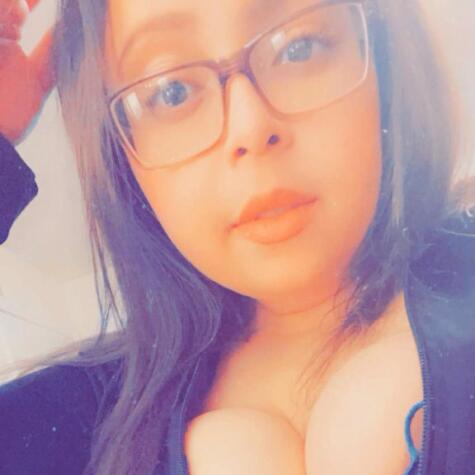 Ashcheeks6969 avatar