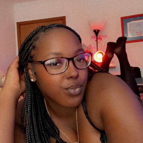 babyk_24 avatar