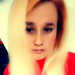 sandraloveblond avatar