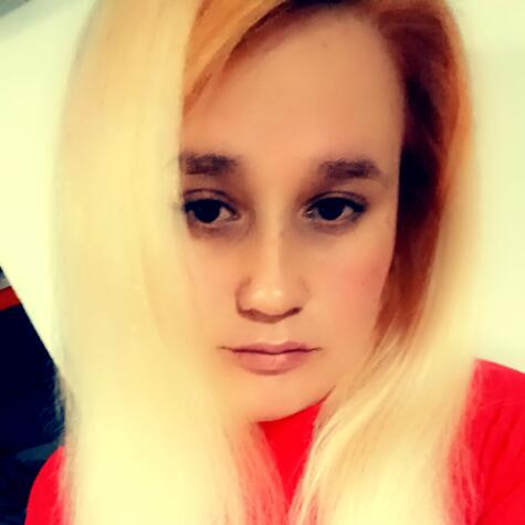 sandraloveblond avatar