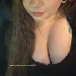 Empress Lilithhh avatar